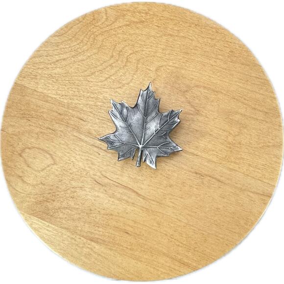 Longaberger Heritage Days Pail Basket 2003 Lid Liner Tie-On Protector Flyer - Picture 11 of 15